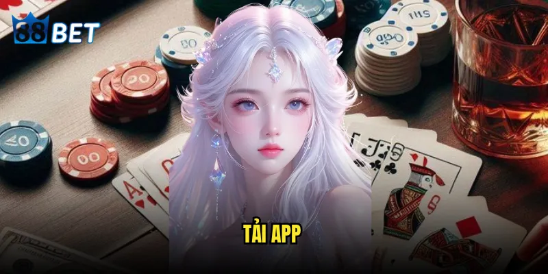 tải app