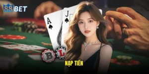 nạp tiền