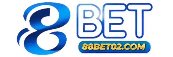 https://88bet02.com/